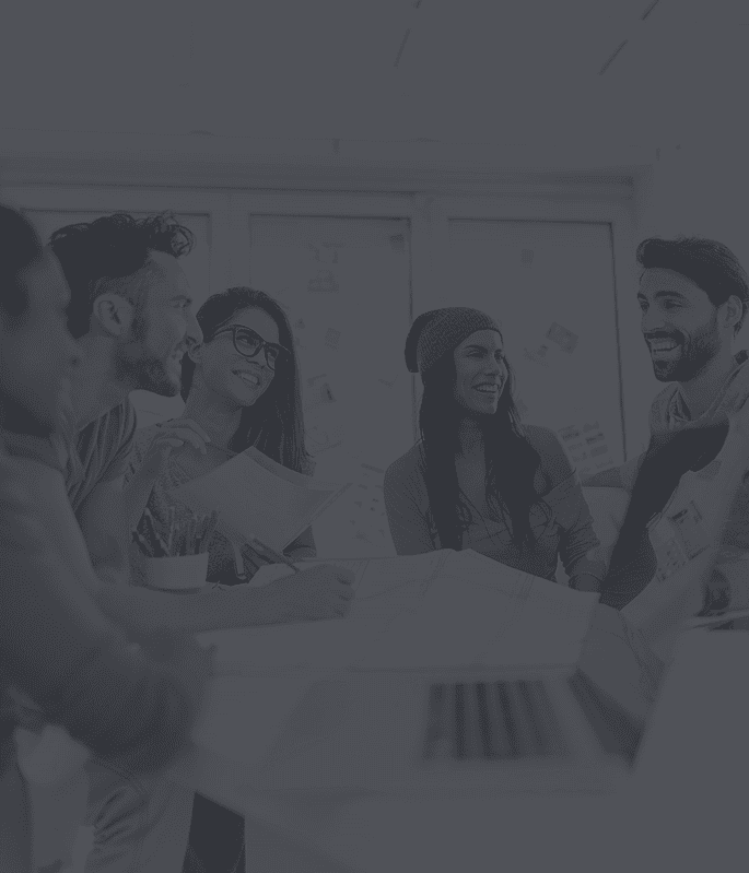 Nguyễn Thị Thanh Thanh